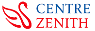 Centre Zenith