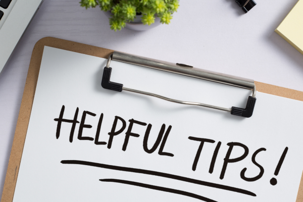 10 Tips to Improve your Pronunciation in French