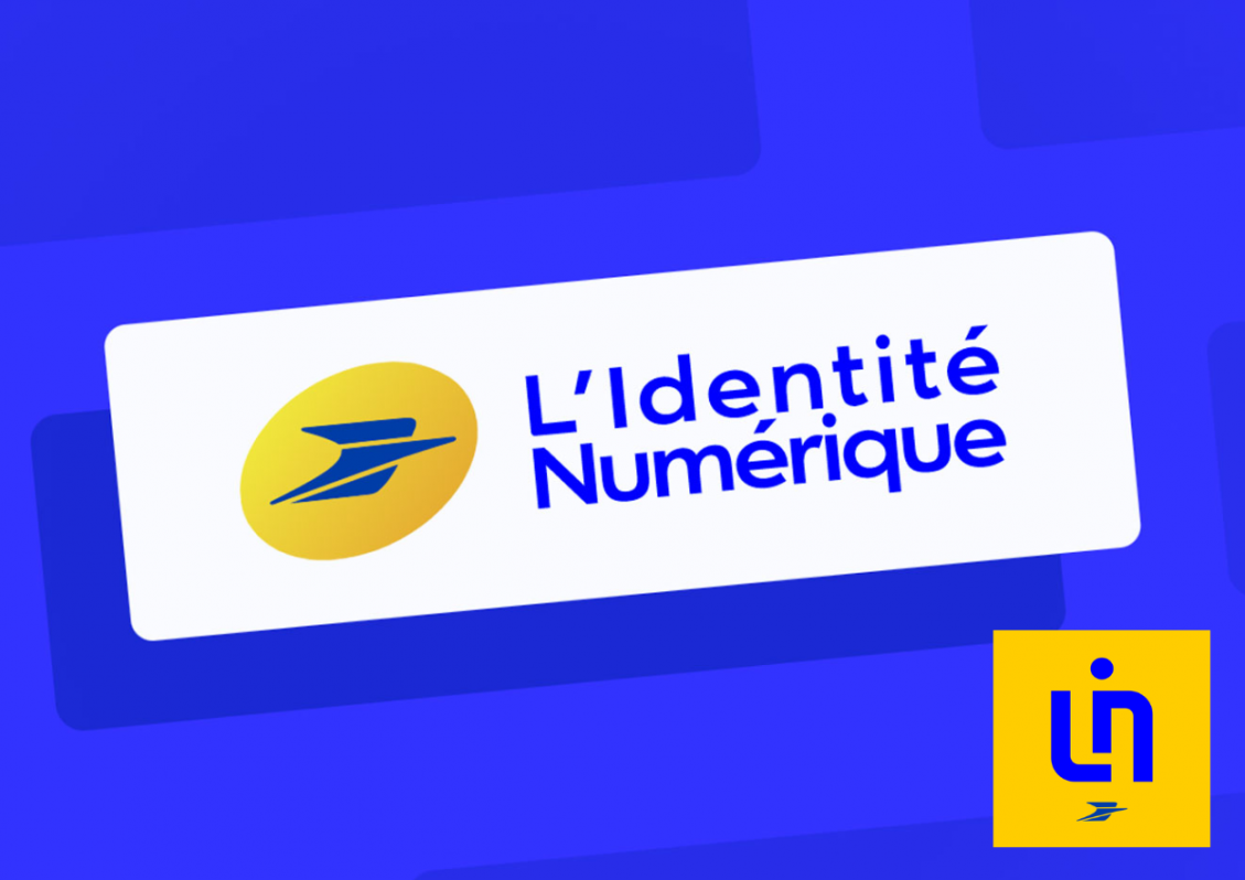 Activate and pay by CPF credits to learn French