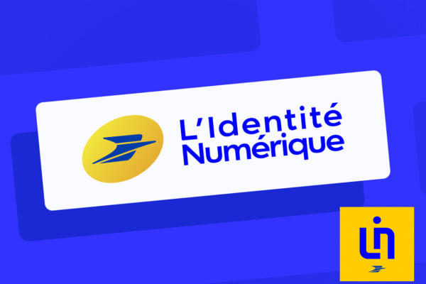 Activate and pay by CPF credits to learn French