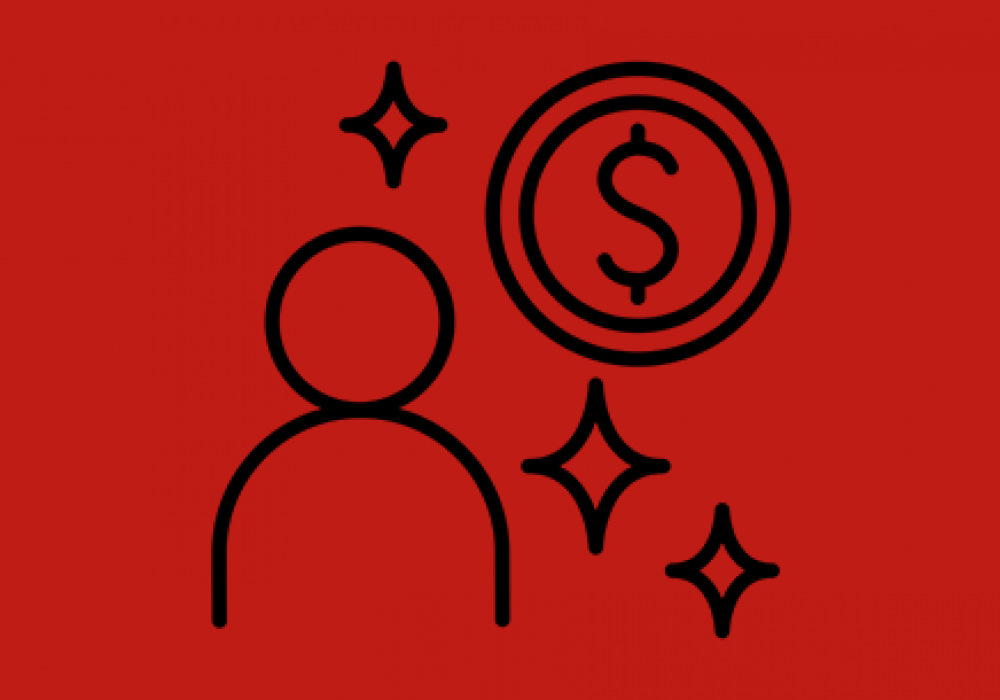 Learn French with a small budget in Paris