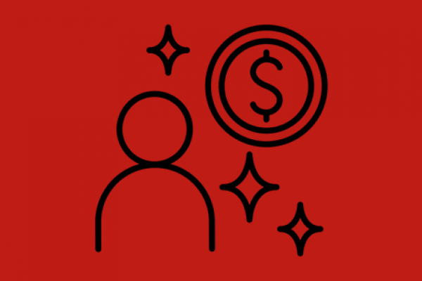 Learn French with a small budget in Paris