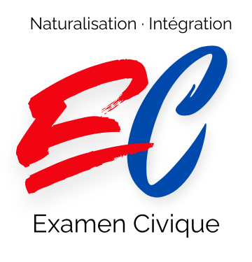 EC - Examen Civique