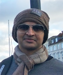 DonBhupi