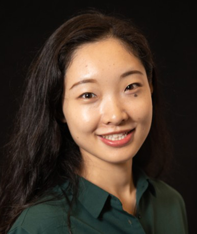 Danhan Wang